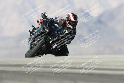 media/Nov-29-2025-TrackXperience (Sat) [[2953a387f4]]/2-Level 2/Session 6 (Turn 9)/